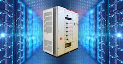 High Tech 1540x800 V4 620fcaef7095d High Tech 1540x800 V4 620fcaef7095d