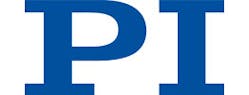 Pi Logo 4c 262x100