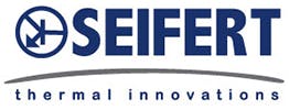 Seifert Logo 262x100 Seifert Logo 262x100