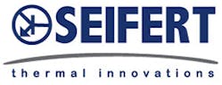 Seifert Logo 262x100