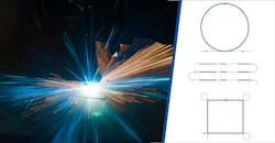 V1 2022 03 Md Design Elements 1540x800 620c10ed34012 V1 2022 03 Md Design Elements 1540x800 620c10ed34012