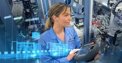 017 017 Ebk Digital Twins Impact On Machinery Builders 1540x800 622b61e504296 017 017 Ebk Digital Twins Impact On Machinery Builders 1540x800 622b61e504296