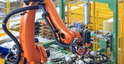 Altech Native Safety 623a2997438d8 Altech Native Safety 623a2997438d8