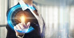 Asset 1 1540x800 6227700a2a966 Asset 1 1540x800 6227700a2a966