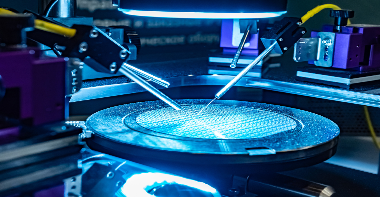 Shorten NPI time-to-market and accelerate innovation | Machine Design