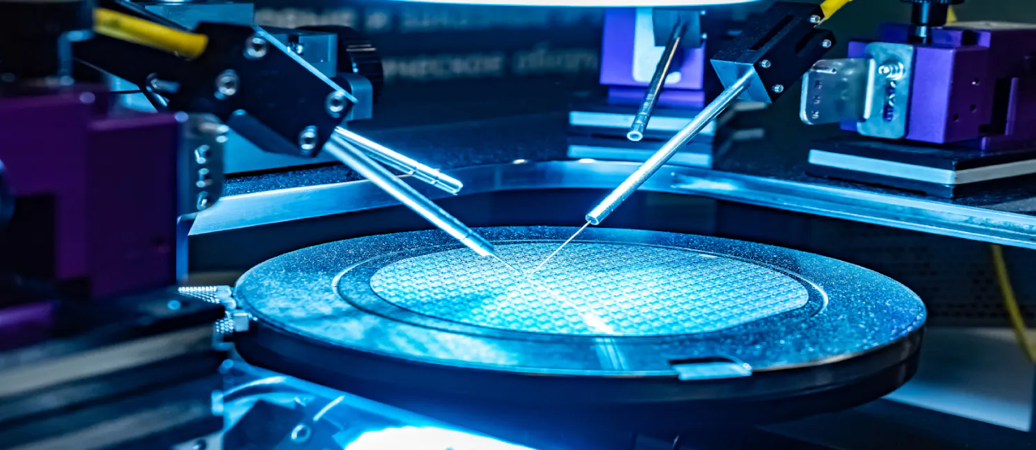 Shorten NPI time-to-market and accelerate innovation | Machine Design