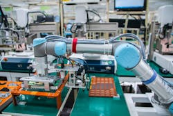 Benchmark Th Cs 19 6230d87360cbc Benchmark Th Cs 19 6230d87360cbc