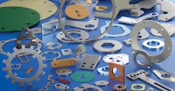 Bokers Flat Stampings 623c82be4e235 Bokers Flat Stampings 623c82be4e235