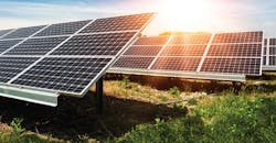 Bokers Top Tips Lead Image 623c845debea1 Bokers Top Tips Lead Image 623c845debea1