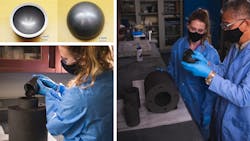 Collage Of Article Images Collage Of Article Images