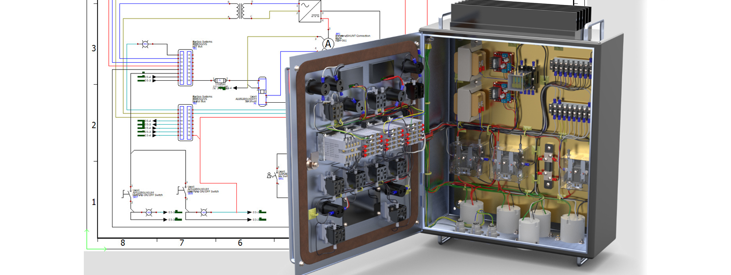 Dudley’s Handbook to Gear Design Learning Gear Essentials (.PDF