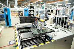 Ews Cs 6230d7fe40caa Ews Cs 6230d7fe40caa