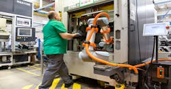 Machine Tending 1540x800 6230d67621f8f Machine Tending 1540x800 6230d67621f8f