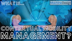 What is Contextual Mobility Management thumbnail