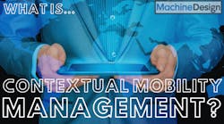 What is Contextual Mobility Management thumbnail