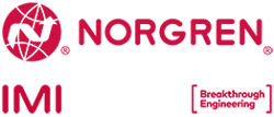 Norgren Imi Lock Up Copy Norgren Imi Lock Up Copy