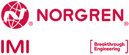 Norgren Imi Lock Up Copy