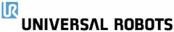 Png Version 2 Universal Robots Logo Blue Web 2 Png Version 2 Universal Robots Logo Blue Web 2
