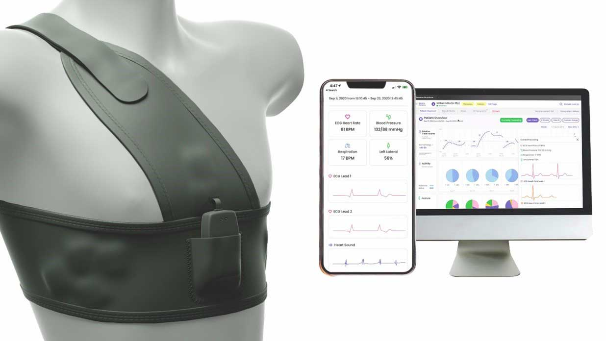 Promo Fig1 6238e47b74199 6245ff81b3637