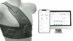 Promo Fig1 6238e47b74199 6245ff81b3637 Promo Fig1 6238e47b74199 6245ff81b3637