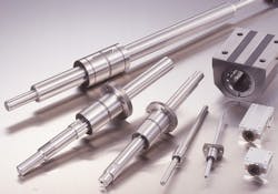 Picture1 621e6a93f3630 Picture1 621e6a93f3630