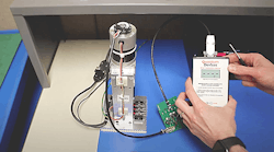 Qc201 Screen Capture 540 X 300 62278503c3a1e Qc201 Screen Capture 540 X 300 62278503c3a1e