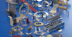 Top Tips Precision Stampings 623c839dbf852 Top Tips Precision Stampings 623c839dbf852