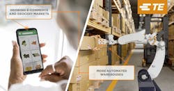 Battery technologies and frequent charging pose unique challenges in the design and specification of the electric powertrain. Battery technologies and frequent charging pose unique challenges in the design and specification of the electric powertrain.