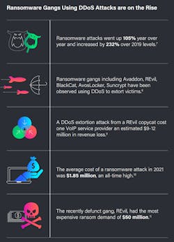Netscout infographic, page 2