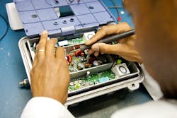 Avnet’s time-to-market capabilities cover sourcing and design, including the complex hardware and software integration required for embedded and IoT solutions. Avnet’s time-to-market capabilities cover sourcing and design, including the complex hardware and software integration required for embedded and IoT solutions.