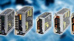 PS3V Series PS3V Series