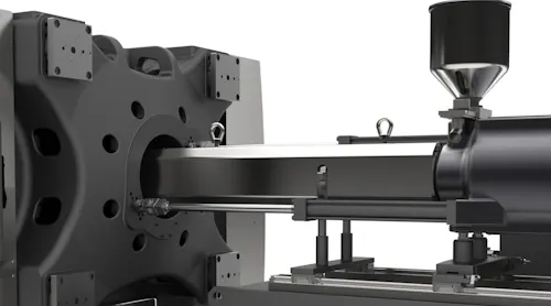 Design Specification Machine Design Considerations | Machine Design