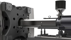 Aesthetic and functional design Aesthetic and functional design