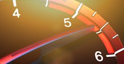 2022 Md May Sponsored Content 1 How To Improve Rpm Performance Of A Retaining Ring 1540 X 800 625831fa89002 2022 Md May Sponsored Content 1 How To Improve Rpm Performance Of A Retaining Ring 1540 X 800 625831fa89002