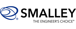262x100 Transparent 262x100 Transparent