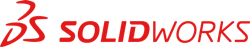 3 Ds Solidworks Logotype Rgb Red 6259c4e13aad8 3 Ds Solidworks Logotype Rgb Red 6259c4e13aad8