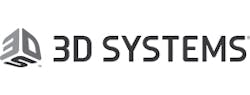 3 D Systems Logo 262 X 100 3 D Systems Logo 262 X 100