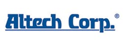 Altech Corp(262x100) Altech Corp(262x100)