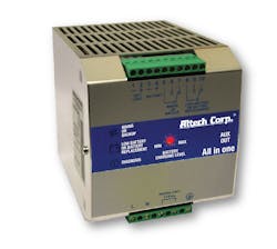 Altech's CBI Series Altech's CBI Series