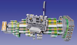 Altech's CP Series Altech's CP Series