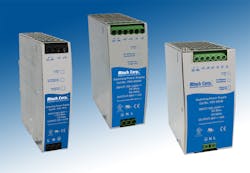 Altech PSC Family of power supplies Altech PSC Family of power supplies