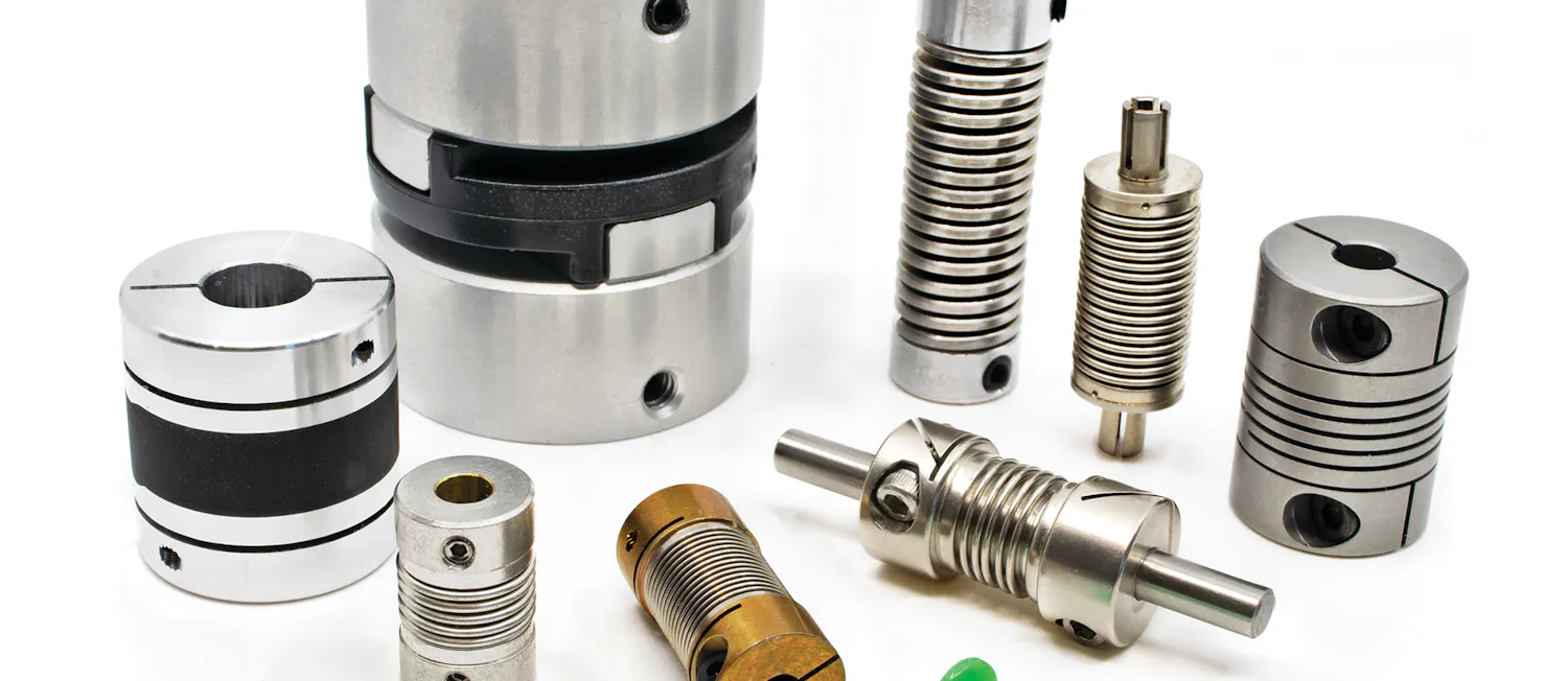 Machine Coupling Coupling Machine Design at Gabriel Higgins blog