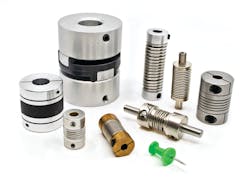 Couplings Lead Image 62697e43262e2 Couplings Lead Image 62697e43262e2