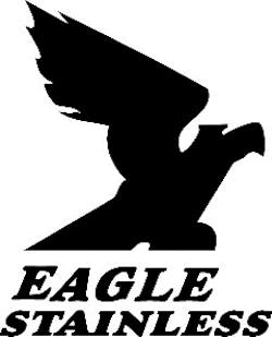 Eagle Logo Vertical 6250fbe7a47ef
