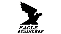 Eagle Logo Vertical 6250fbe7a47ef Eagle Logo Vertical 6250fbe7a47ef