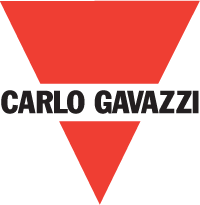 Fc3x3logo for Landing Page Fc3x3logo for Landing Page