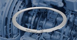 High Rpm Ebook 1540x80 625830ee0aaf3 High Rpm Ebook 1540x80 625830ee0aaf3