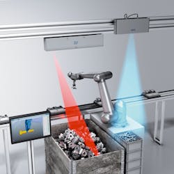 Im0082772 Png Big 625dd961a638d Im0082772 Png Big 625dd961a638d