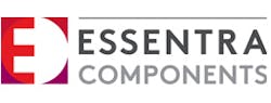 Image Essentra Logo 262px X 100px Electronic Design Image Essentra Logo 262px X 100px Electronic Design