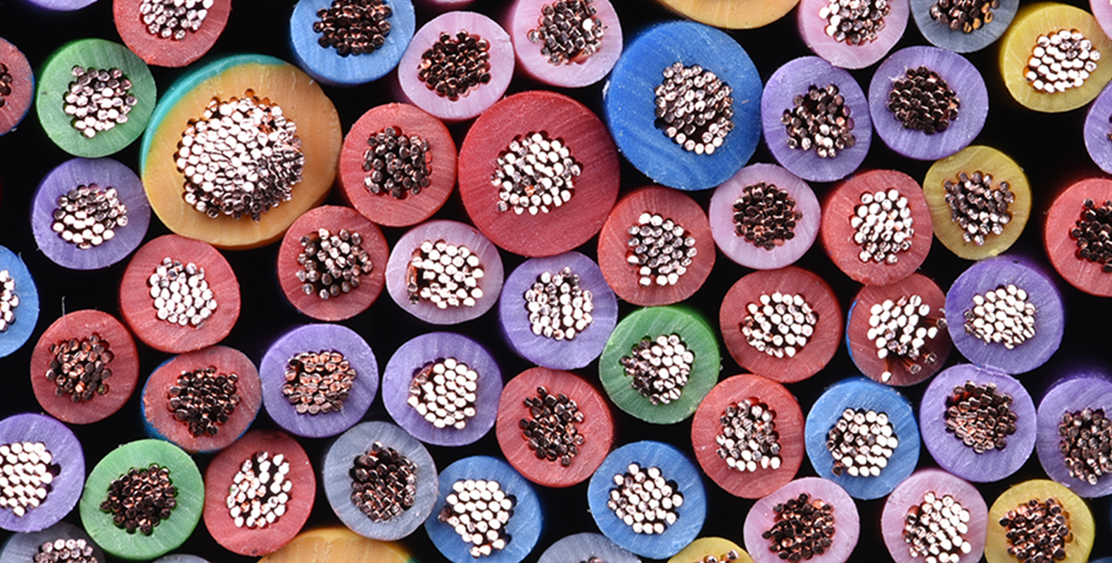 Image Main Source Guide 1540px X 800px Copy 6256d30d81d6c